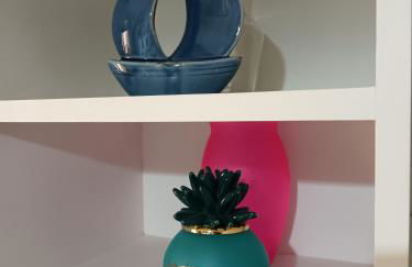 Grazioso bilocale a Porto Rotondo in Costa Smeralda - Photo 8