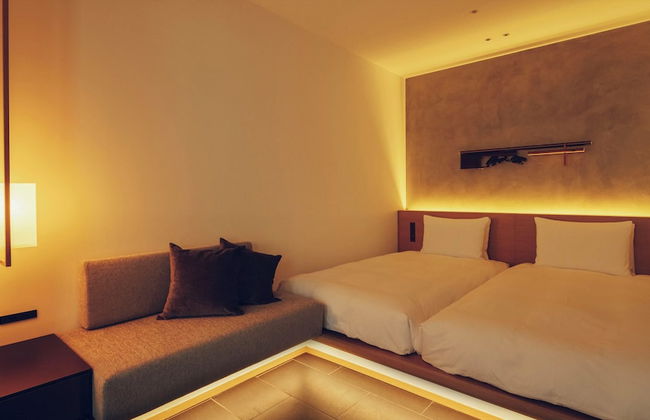 nol kyoto sanjo - Foto 41