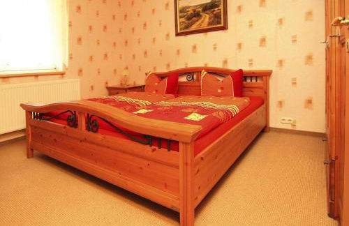 Ferienwohnung, Lohmen - Foto 12