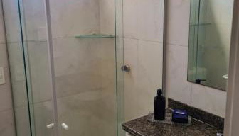 Solar Areia Preta 302 - Foto 5