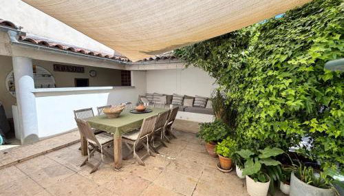 Un paradis en provence - Foto 4