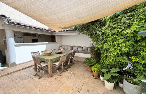 Un paradis en provence - Foto 4