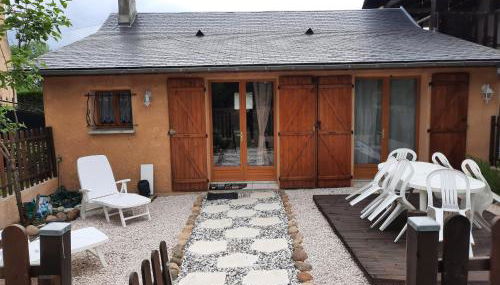 Aux 4 mousquetaires Athos - Foto 5