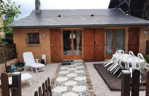 Aux 4 mousquetaires Athos - Foto 5