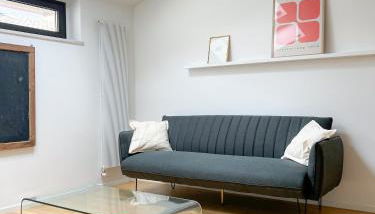 Loft62 - Centralissimo e tranquillo con parcheggio - Foto 4