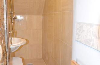 Maison de charme au cœur du Blanc, avec spa et jardin - Foto 24