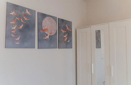 Green apartment - Foto 30