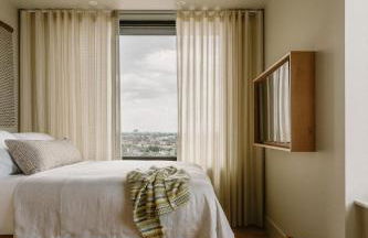 Mason & Fifth, Westbourne Park - Photo 38