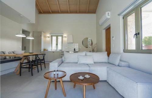 PAPADRIA VILLAS - Modern Luxury villas near Kathisma Beach - Photo 64