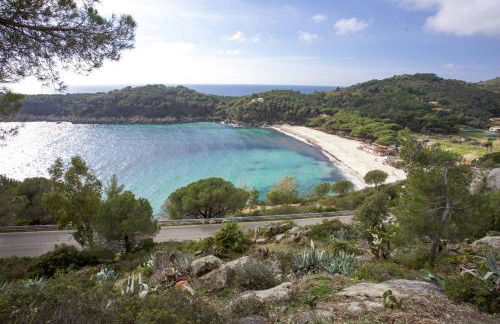 Costa Ovest - Goelba - Foto 19