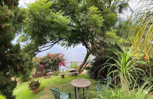 Holiday Home in Canhas mit Schönem Garten by Interhome - Foto 6