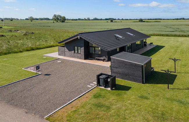 "Thalie" - 400m from the sea - Foto 15