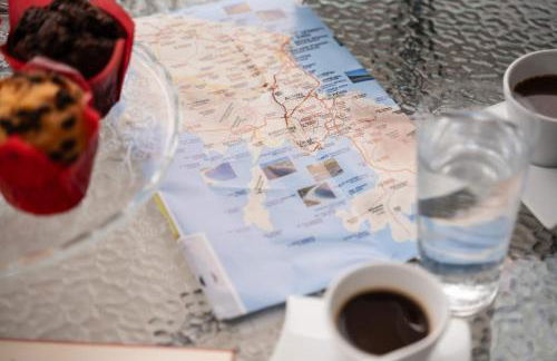 Sea and sun - Photo 69