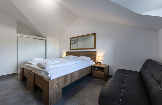 Aparthotel Plat - Foto 10