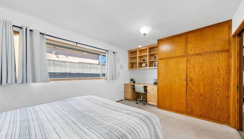 Spacious pool home in Pasadena - Foto 4