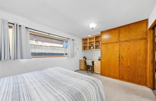 Spacious pool home in Pasadena - Foto 4