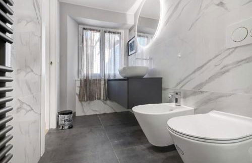 A CASA DI SILVIA - Foto 10