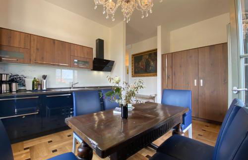 Altes Pfarrhaus - Photo 59