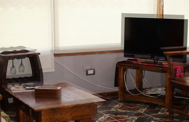 Complejo Río los Patos - Cabañas y Hostel - Photo 9