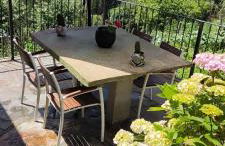 CASA EL TEIXO - Foto 6