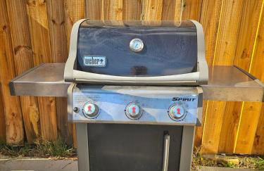 Villa del Sol St Pete - Foto 15