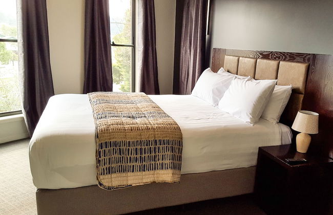 Atricom Apartments Australia - Photo 2