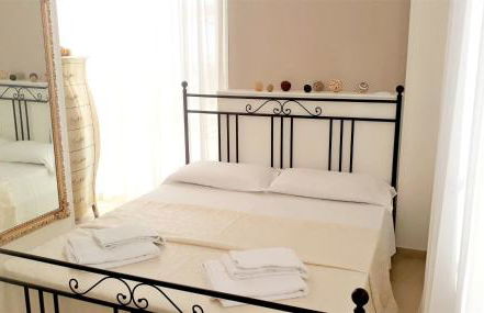 Villa Contessina - Foto 39