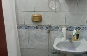 Cantinho da Lu em Santa Mônica - Foto 7