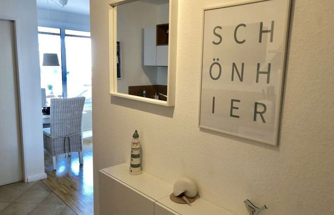 Schonhier-vimmendorf - Foto 13