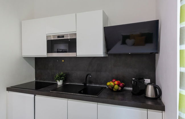 notaMi - Green Studio - Foto 7