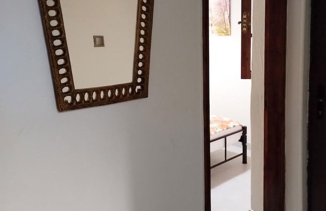 Villa Zina Studio 4 Pelion - Foto 11