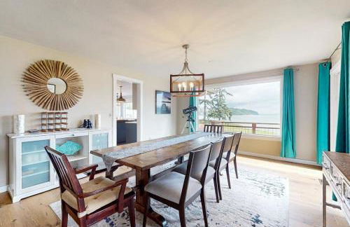 Three Eagles On Whidbey - Foto 10