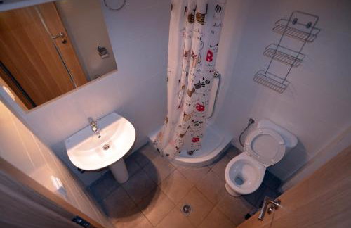 Camping Orpheus Apartments - Foto 30