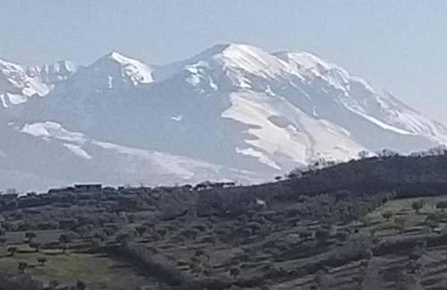 B&B Cuore Verde - Foto 41