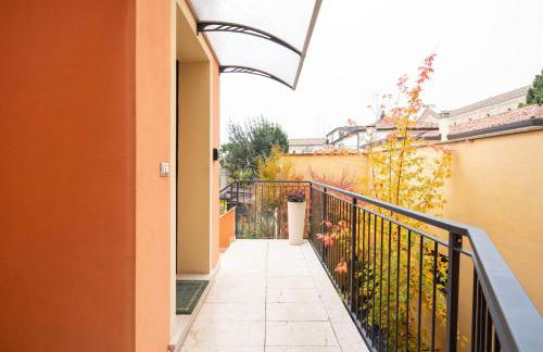 [Elegant Suite Piave]Venezia Outlet - Foto 41