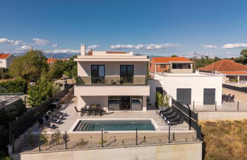 Villa La Vista e Bella - Photo 70