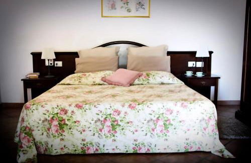 Le Case Del Merlo Turismo Rurale - Foto 61