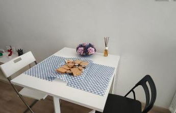 Arca M4 Forlanini free parking - Foto 10