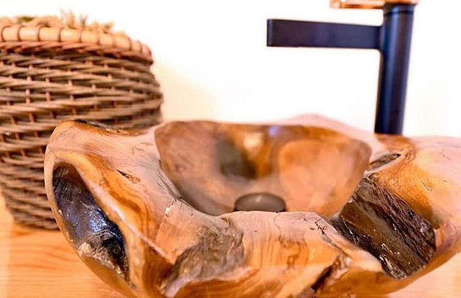 Tetina Kuća - Foto 5