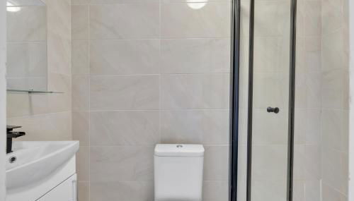 Beaufort Gardens Residences - Foto 2