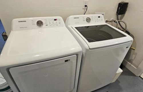 Rotonda Retreat with Heated Pool, Beaches & Pet Friendly! - Foto 26