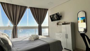 Loft Moriá 202 - Foto 3