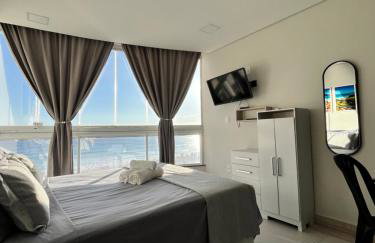 Loft Moriá 202 - Foto 3