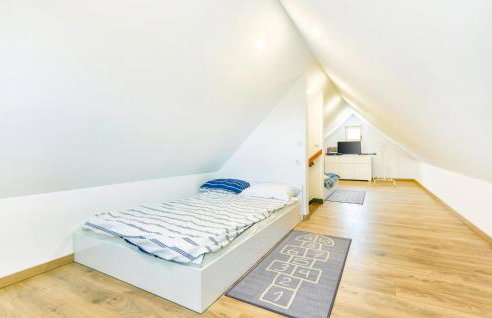 Beautiful Home In Stubicke Toplice - Foto 32