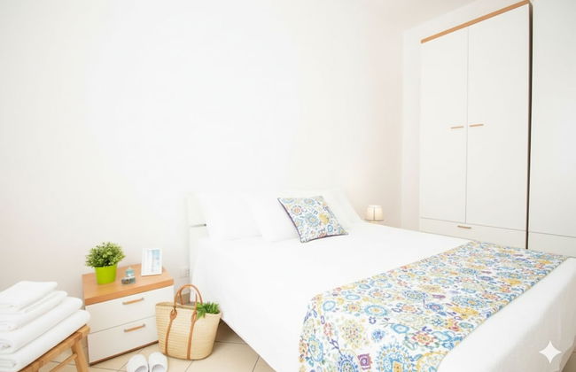 Da Simona Appartamenti - Foto 3