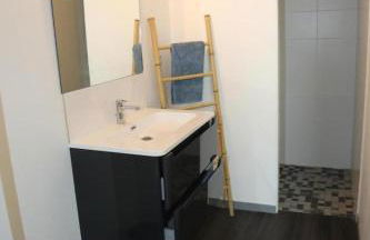 Gite montgolfiere - Foto 23