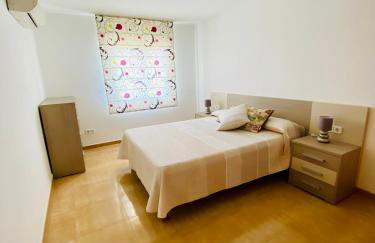 Villa Sant Rafel - Foto 15