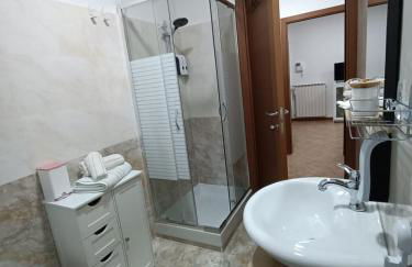 La Casina Azzurra - Photo 49