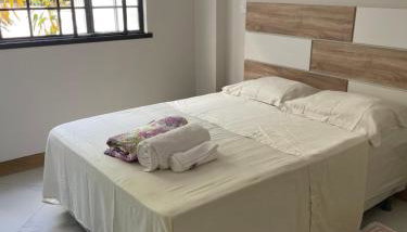 1G Apartamento Aconchegante - Foto 2