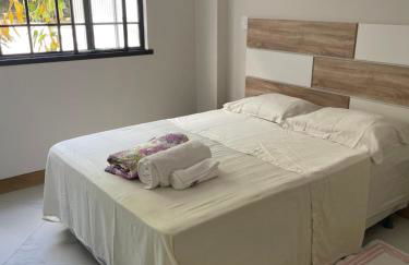 1G Apartamento Aconchegante - Foto 2